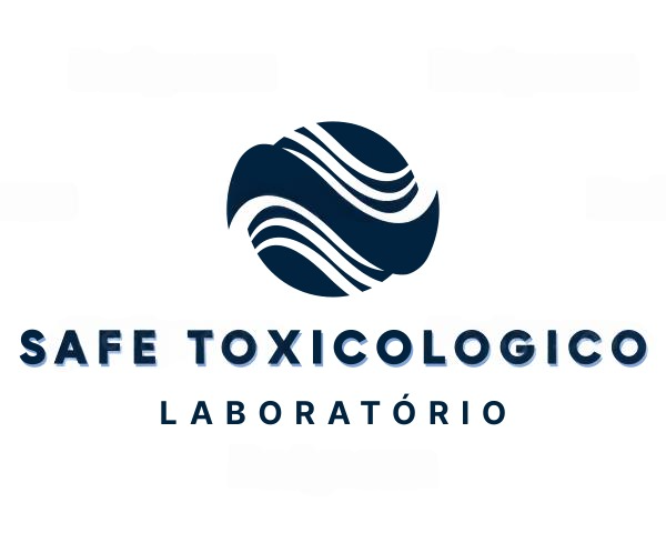 SAFE TOXICOLOGICO LABORATÓRIO